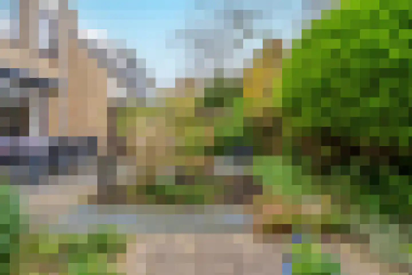 Liesbos 62 Hoofddorp thumbnail 31