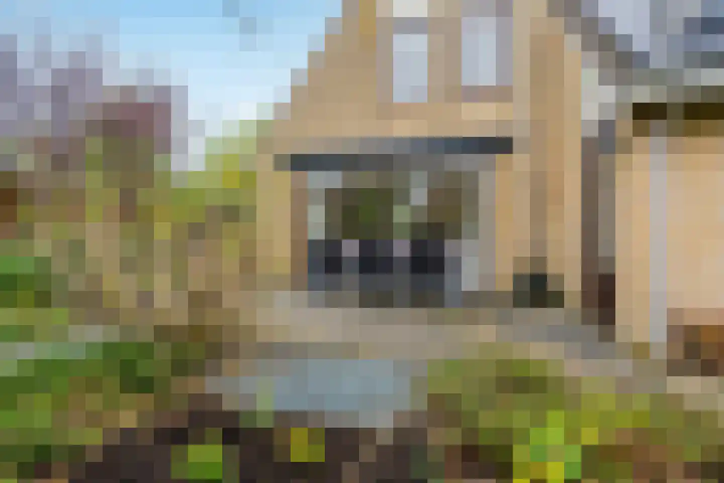 Liesbos 62 Hoofddorp thumbnail 32