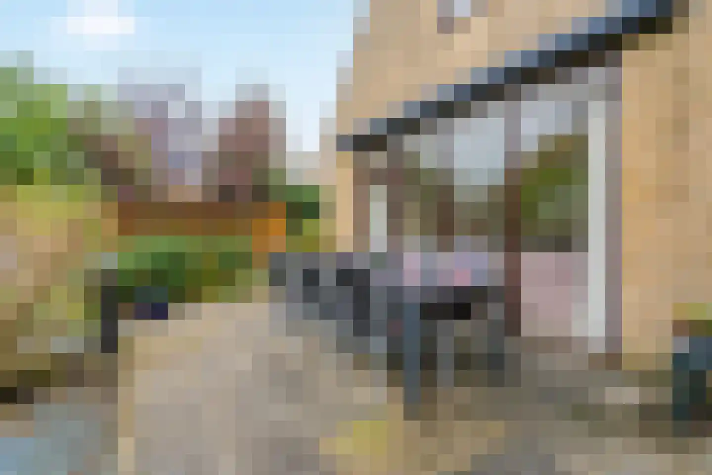 Liesbos 62 Hoofddorp thumbnail 33