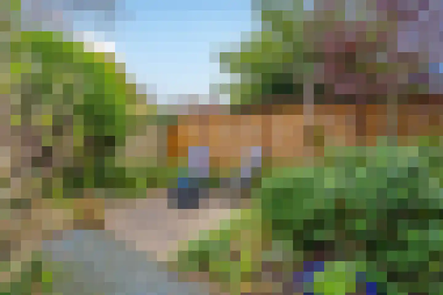 Liesbos 62 Hoofddorp thumbnail 35