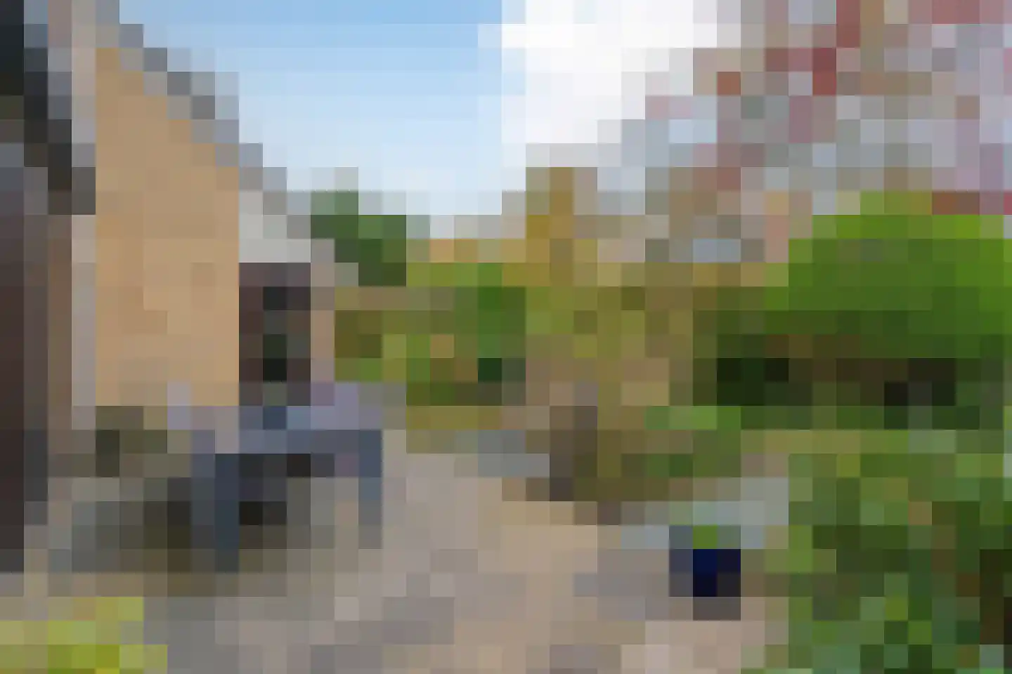 Liesbos 62 Hoofddorp thumbnail 36