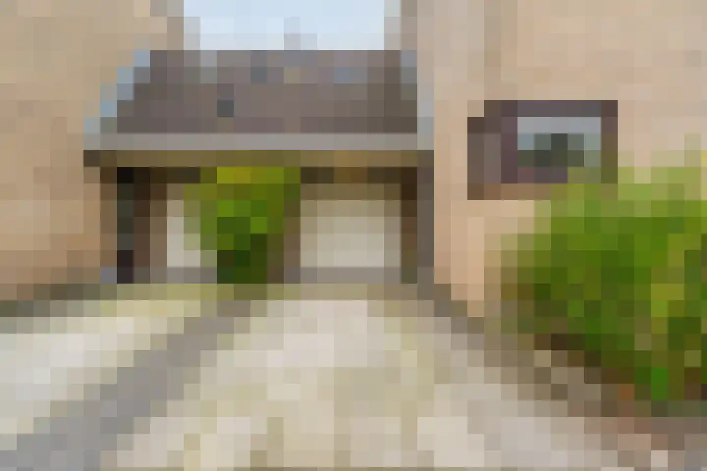 Liesbos 62 Hoofddorp thumbnail 37
