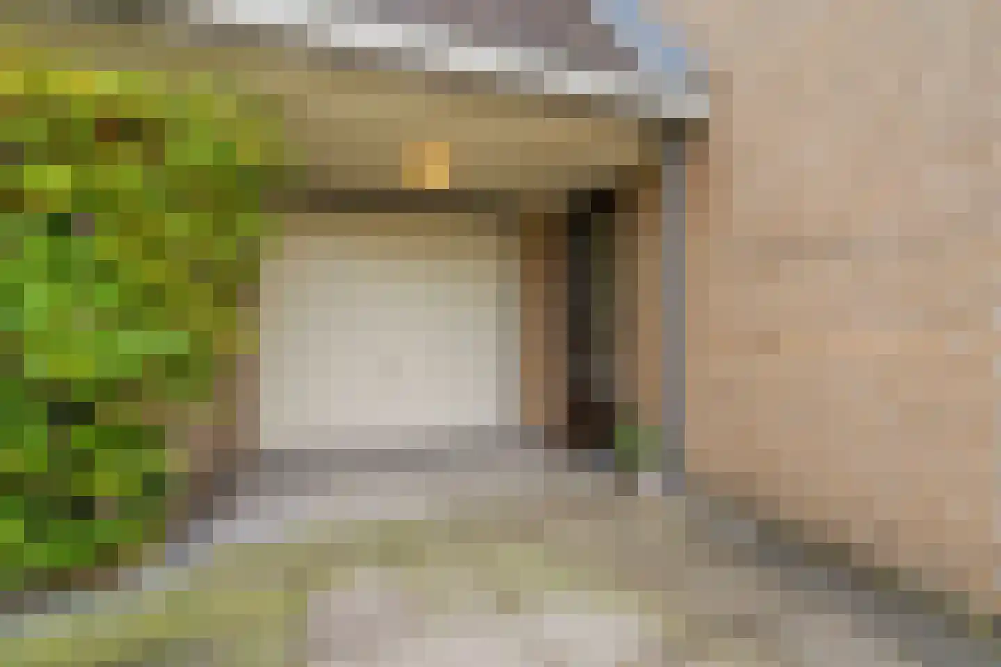 Liesbos 62 Hoofddorp thumbnail 38