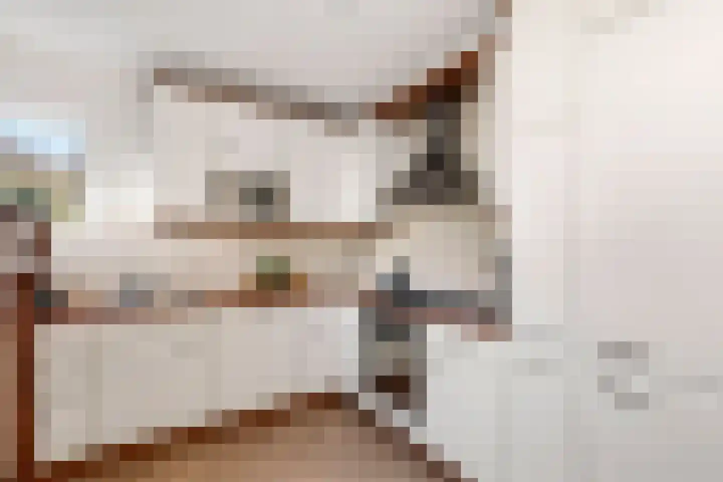 Liesbos 62 Hoofddorp thumbnail 4