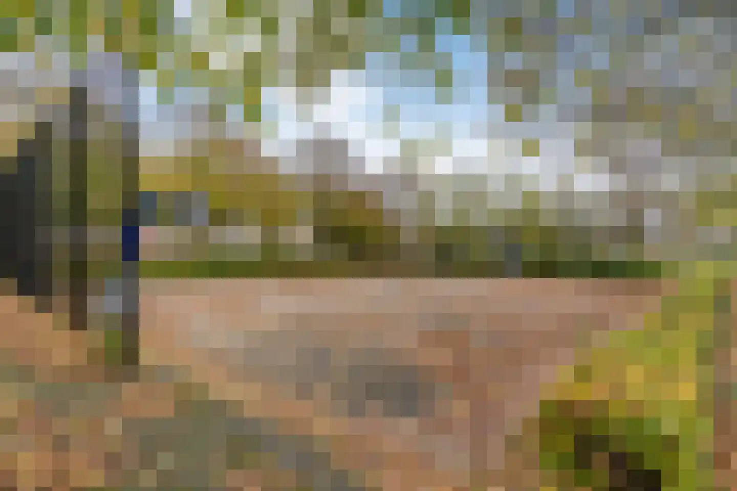 Liesbos 62 Hoofddorp thumbnail 40