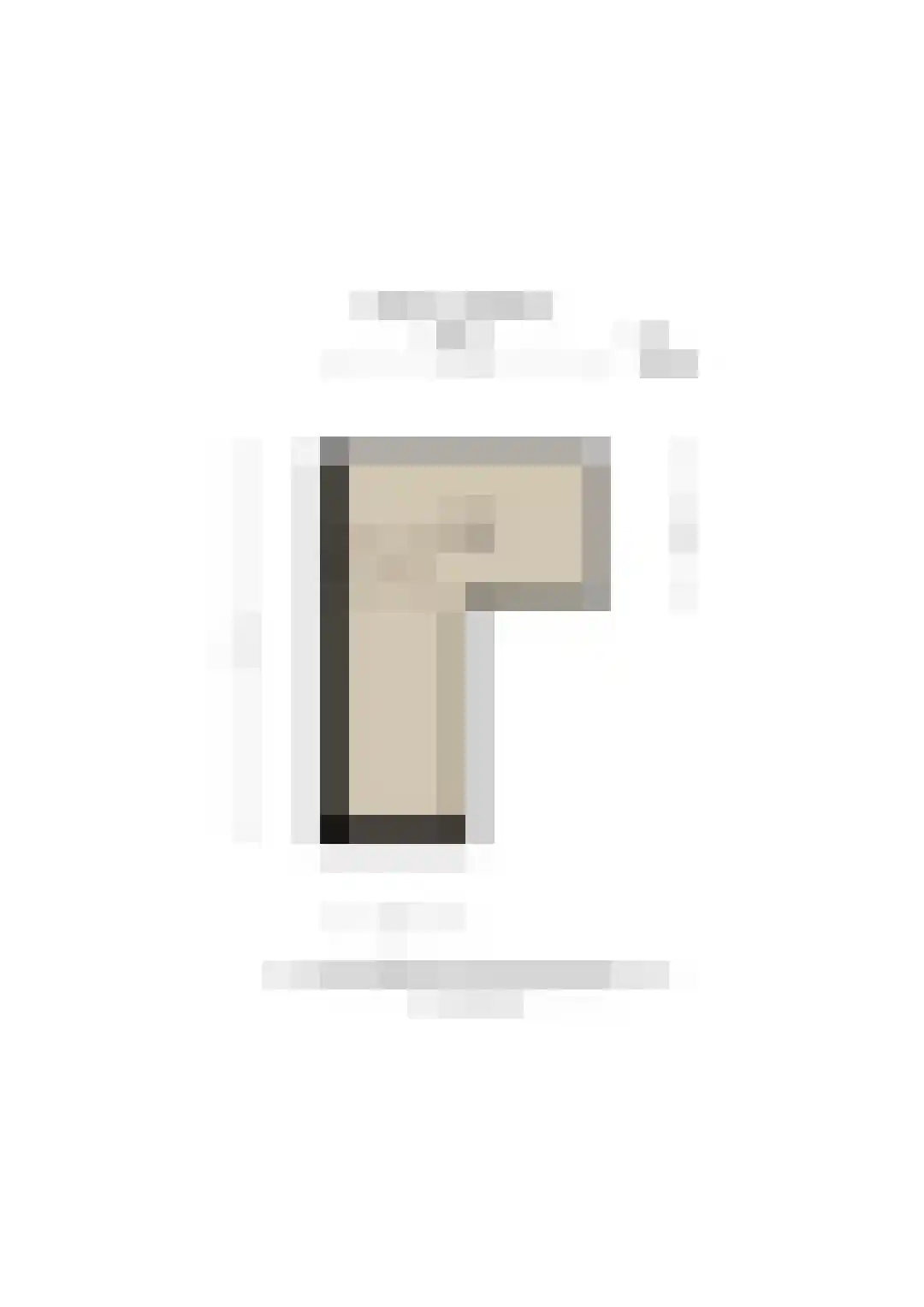Liesbos 62 Hoofddorp thumbnail 45