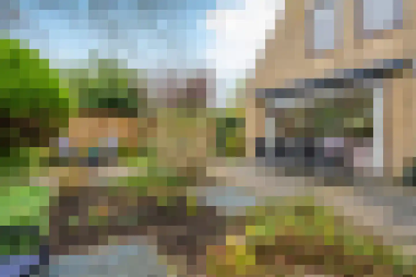 Liesbos 62 Hoofddorp thumbnail 5