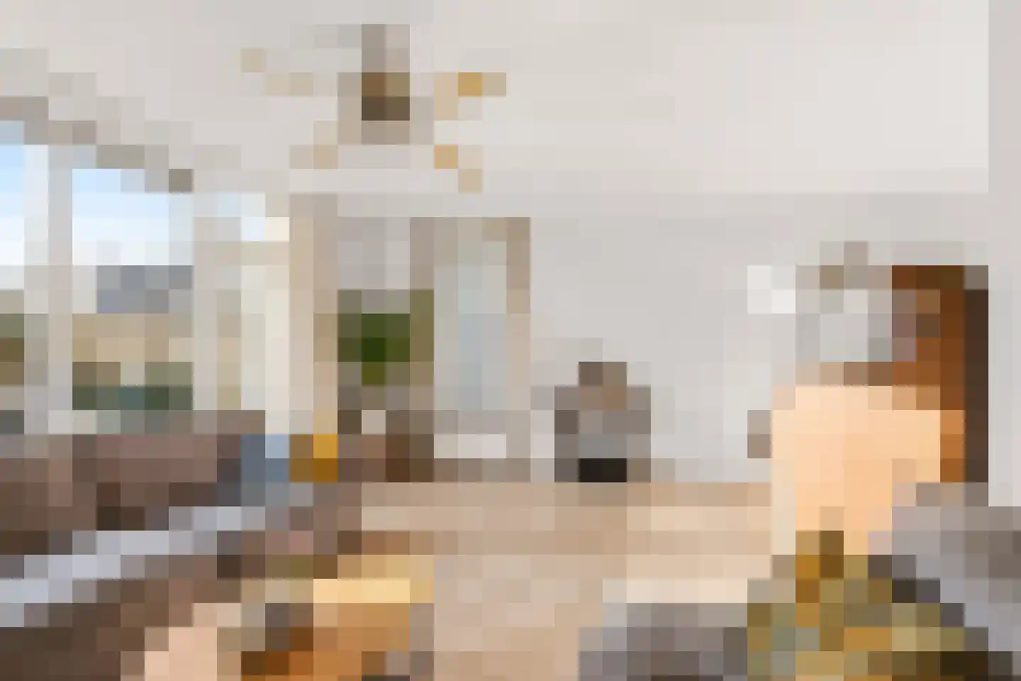 Liesbos 62 Hoofddorp thumbnail 8