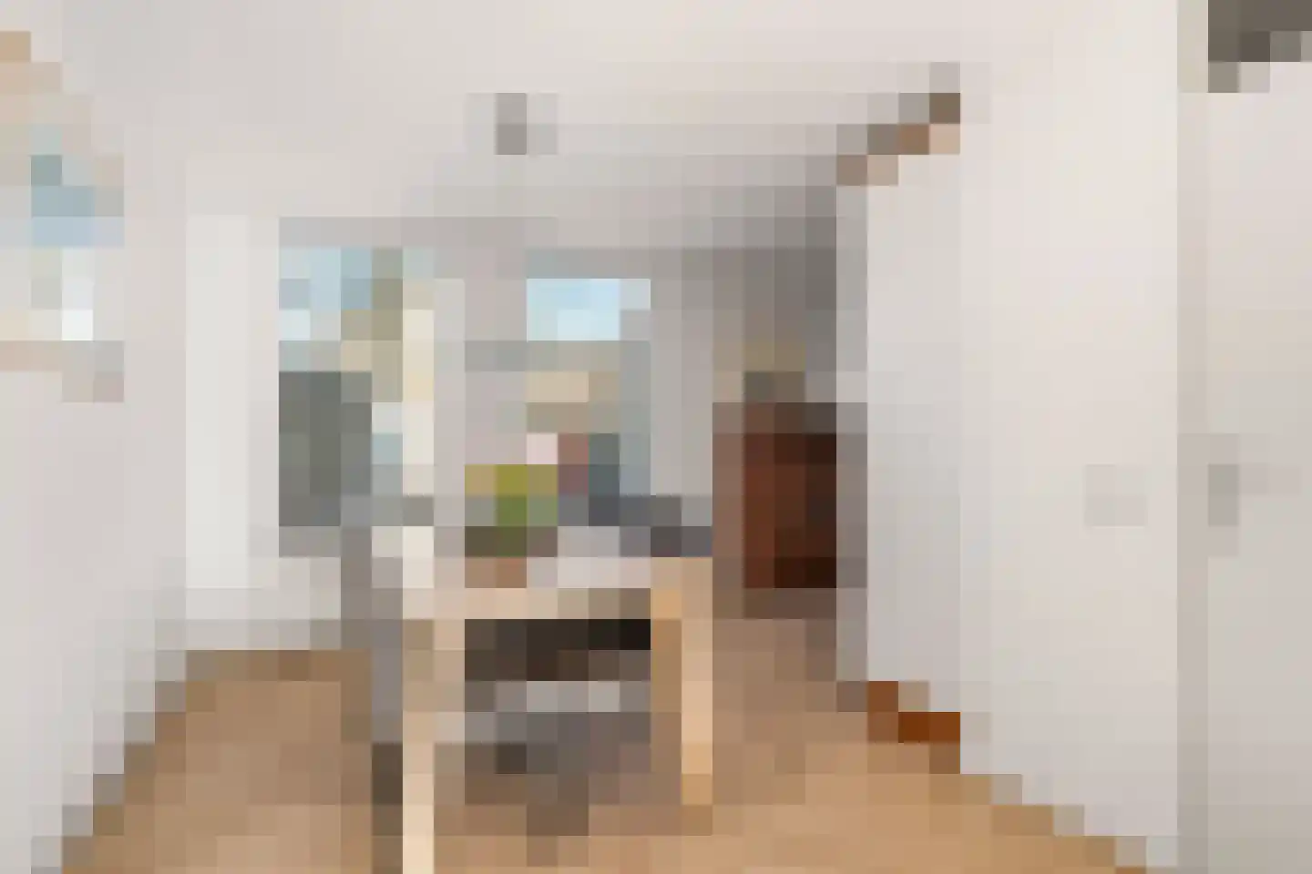 Liesbos 62 Hoofddorp thumbnail 9