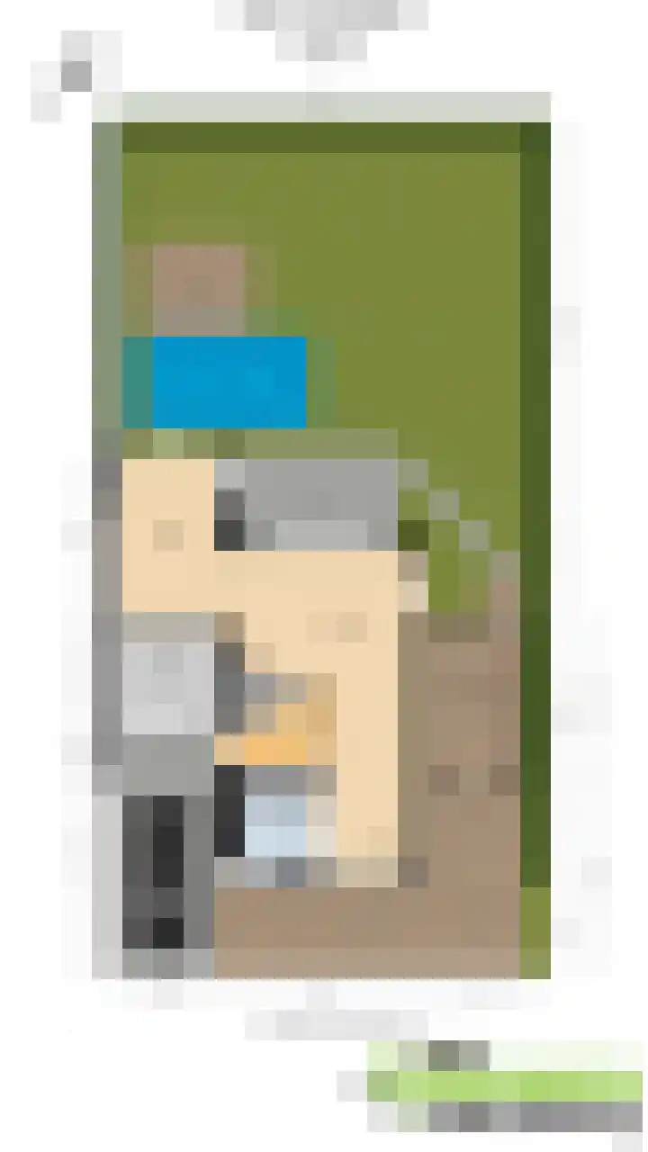 Liesbos 70 Hoofddorp thumbnail 33
