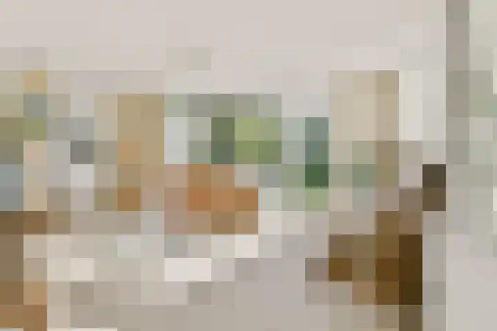 Liesbos 70 Hoofddorp thumbnail 6