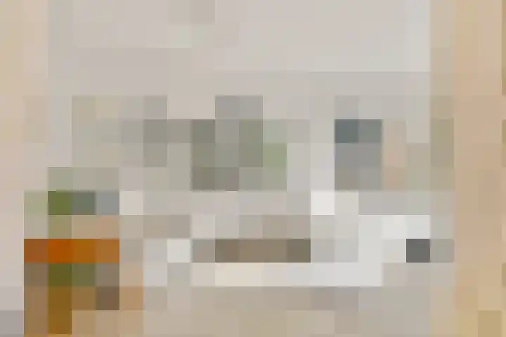 Liesbos 70 Hoofddorp thumbnail 8