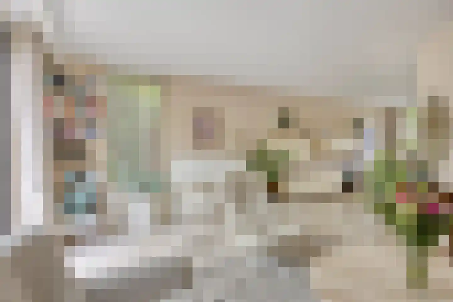 Liesbos 94 Hoofddorp thumbnail 10