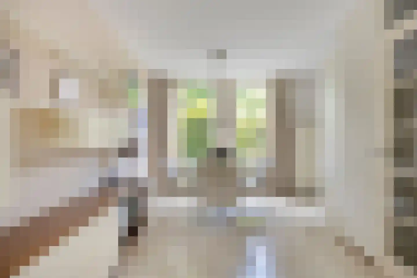 Liesbos 94 Hoofddorp thumbnail 11