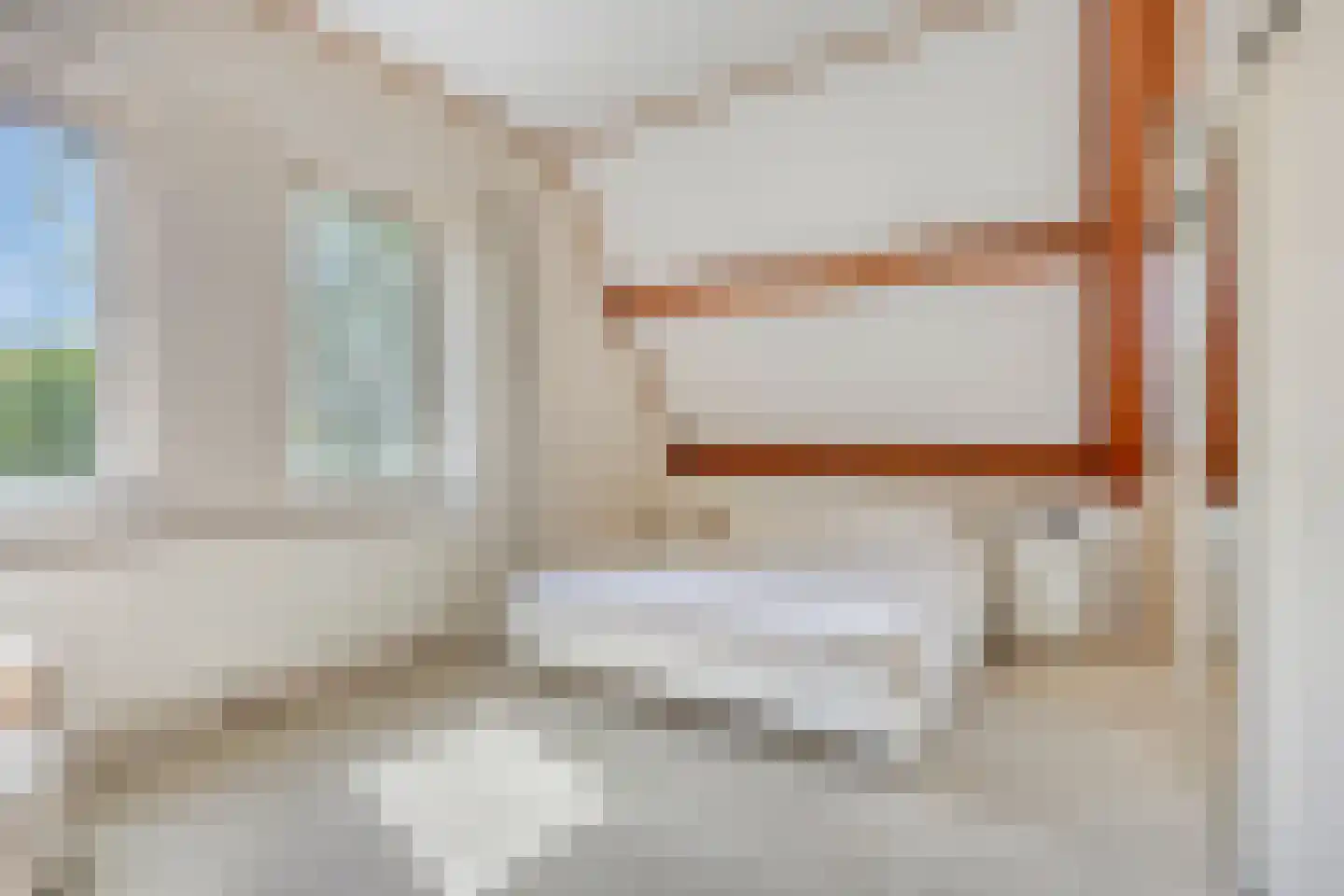 Liesbos 94 Hoofddorp thumbnail 13