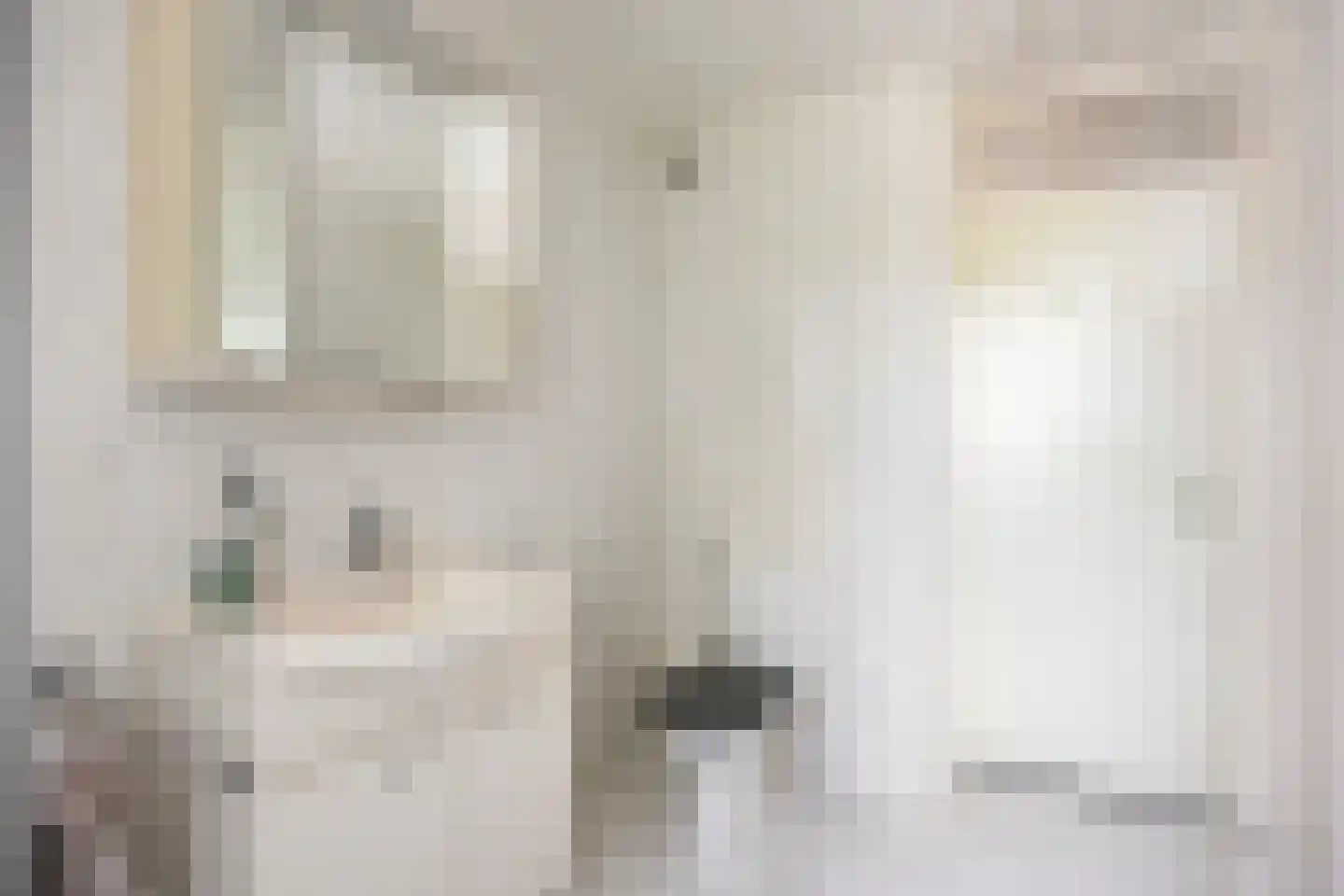 Liesbos 94 Hoofddorp thumbnail 17