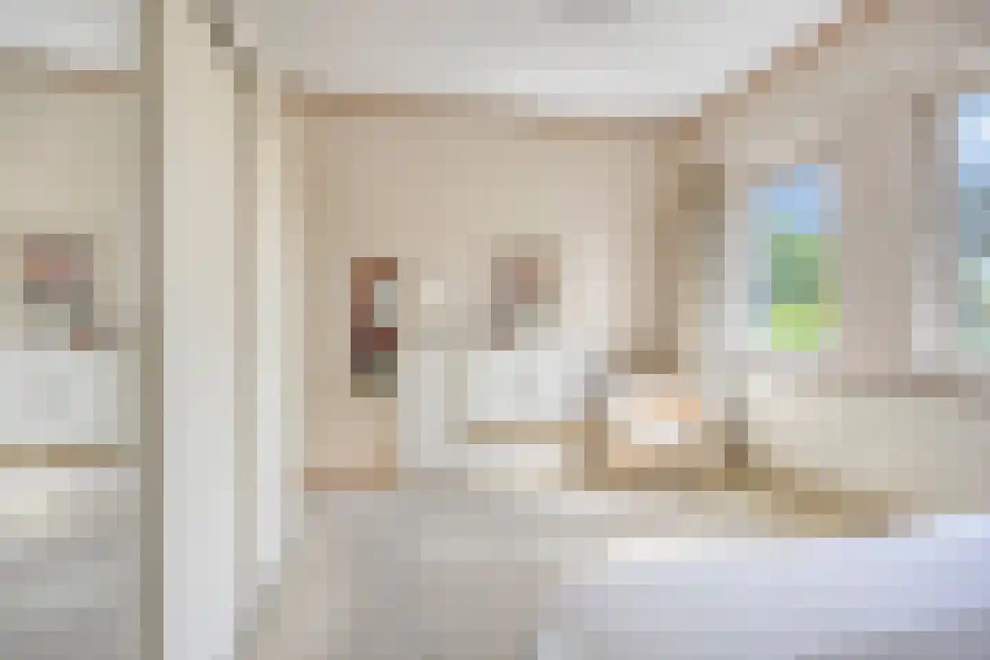 Liesbos 94 Hoofddorp thumbnail 18