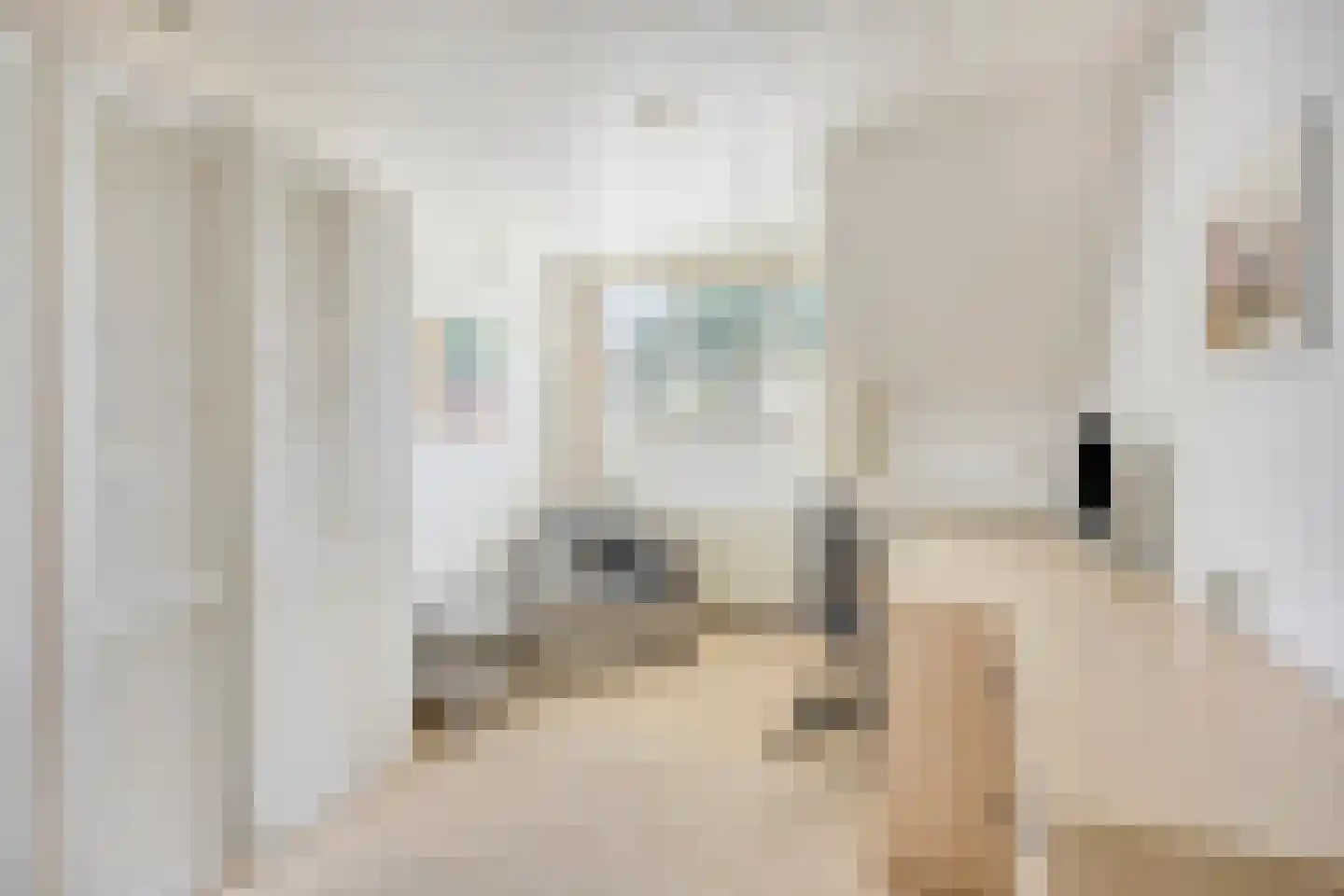 Liesbos 94 Hoofddorp thumbnail 19