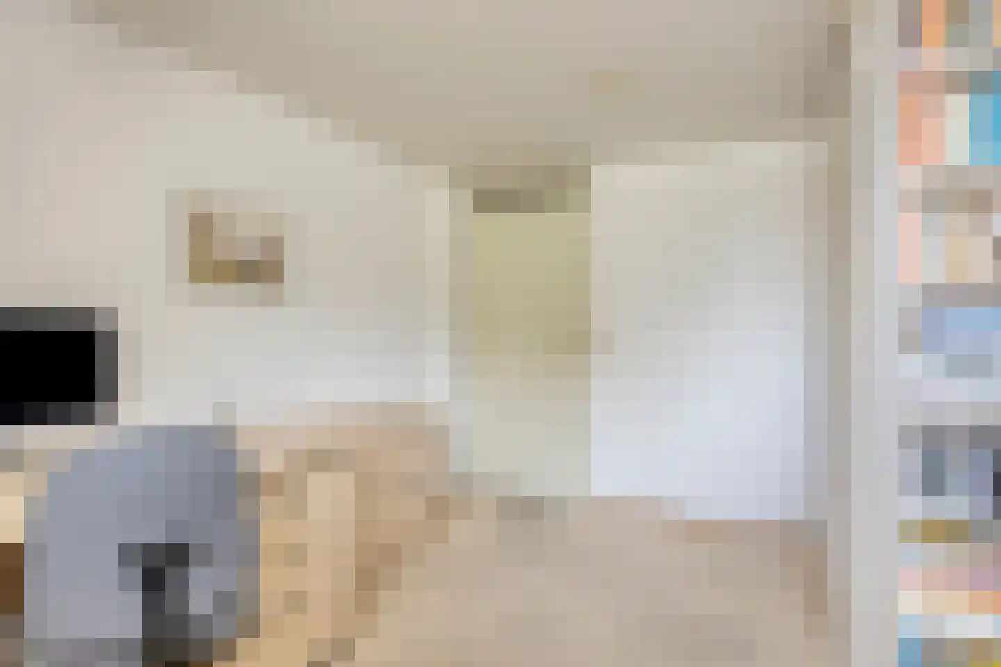 Liesbos 94 Hoofddorp thumbnail 21