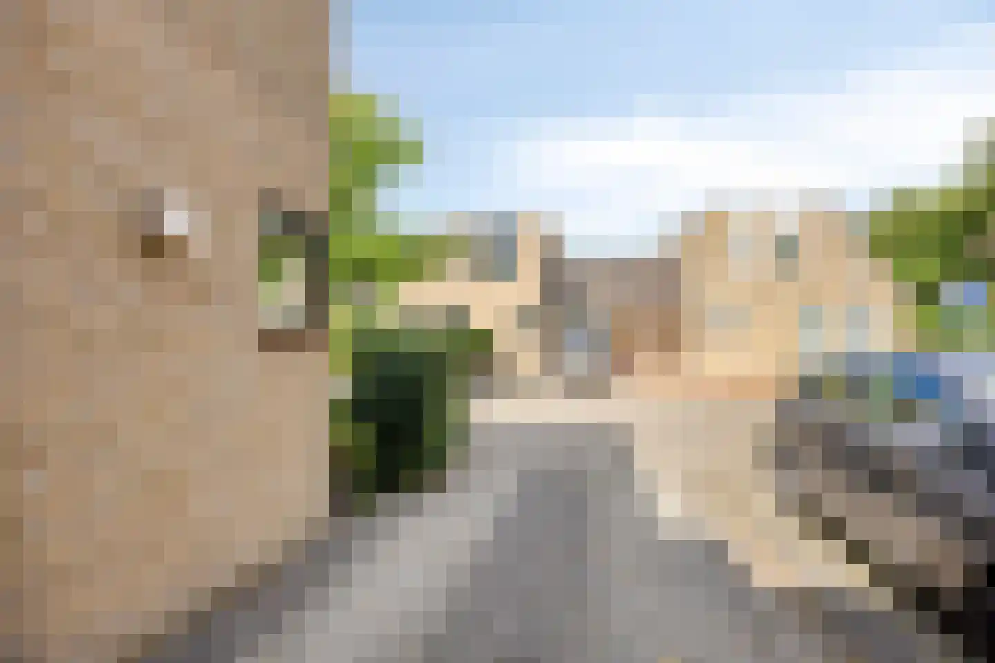 Liesbos 94 Hoofddorp thumbnail 25