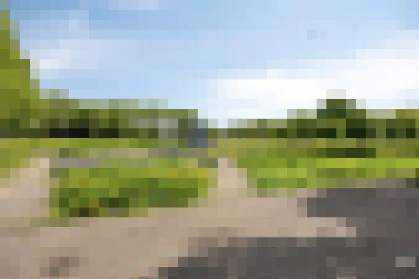 Liesbos 94 Hoofddorp thumbnail 28