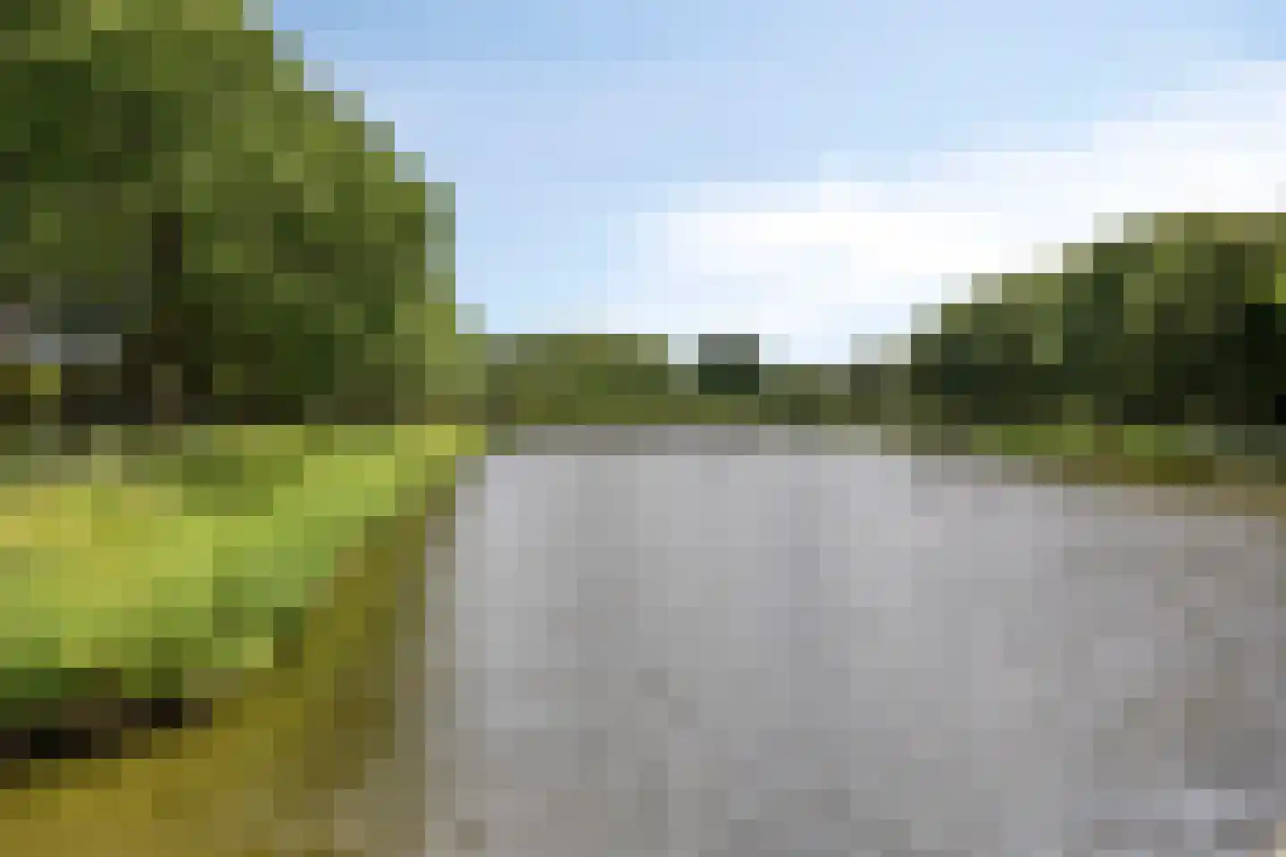 Liesbos 94 Hoofddorp thumbnail 29