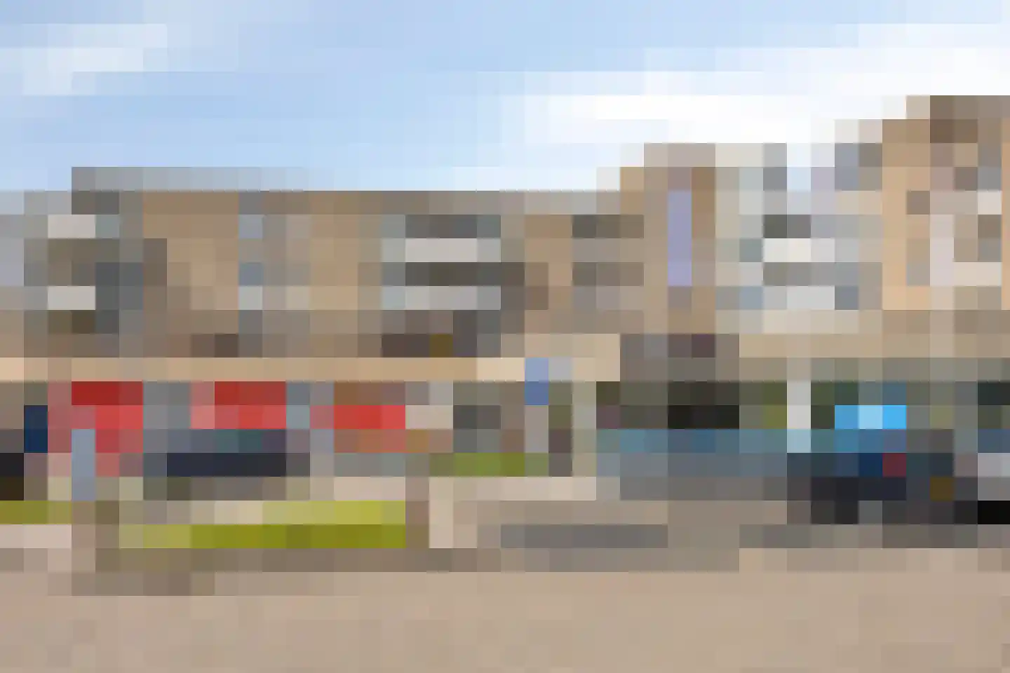 Liesbos 94 Hoofddorp thumbnail 30