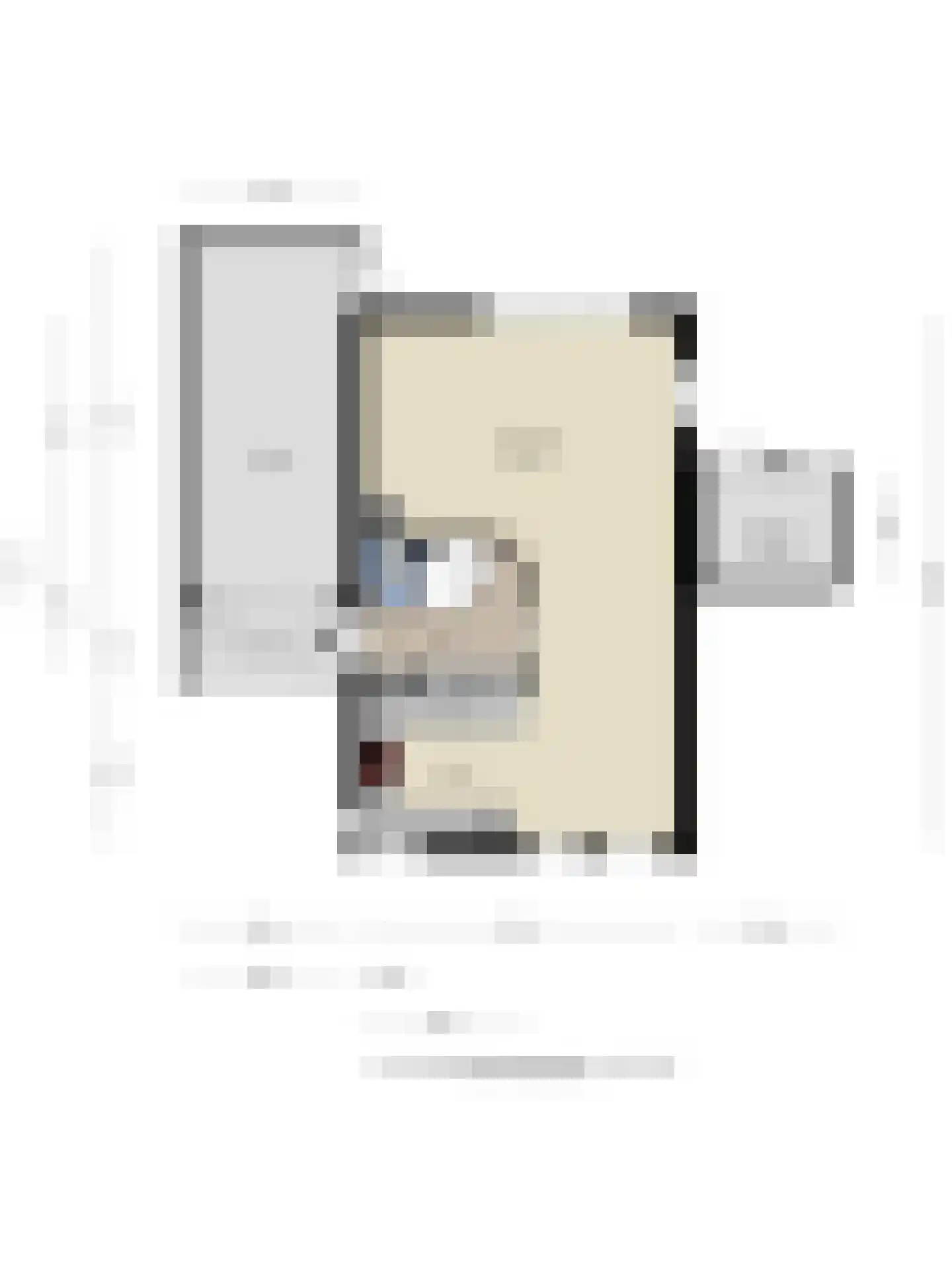 Liesbos 94 Hoofddorp thumbnail 32