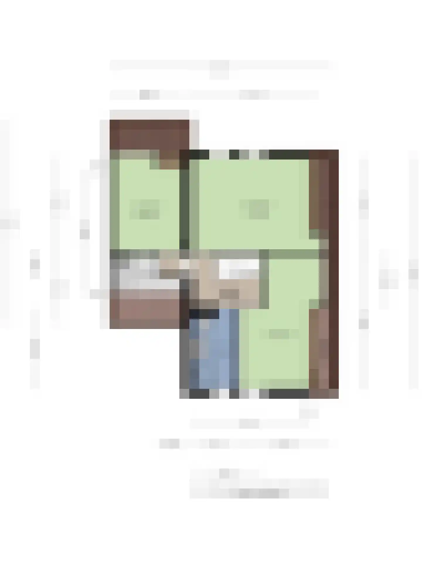 Liesbos 94 Hoofddorp thumbnail 33