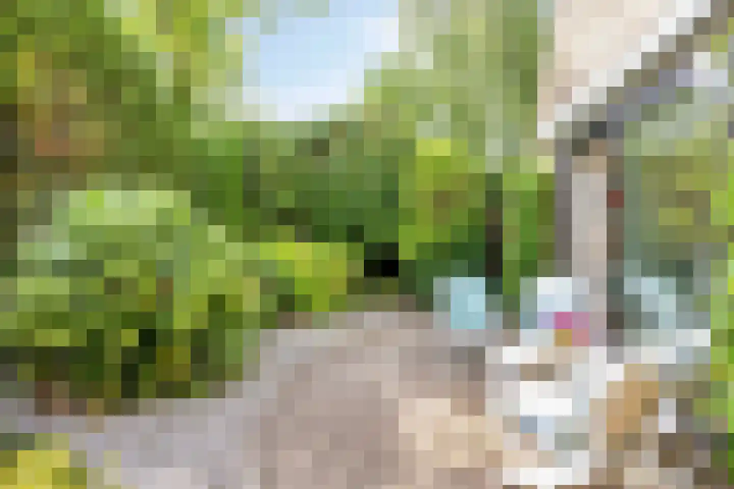 Liesbos 94 Hoofddorp thumbnail 4
