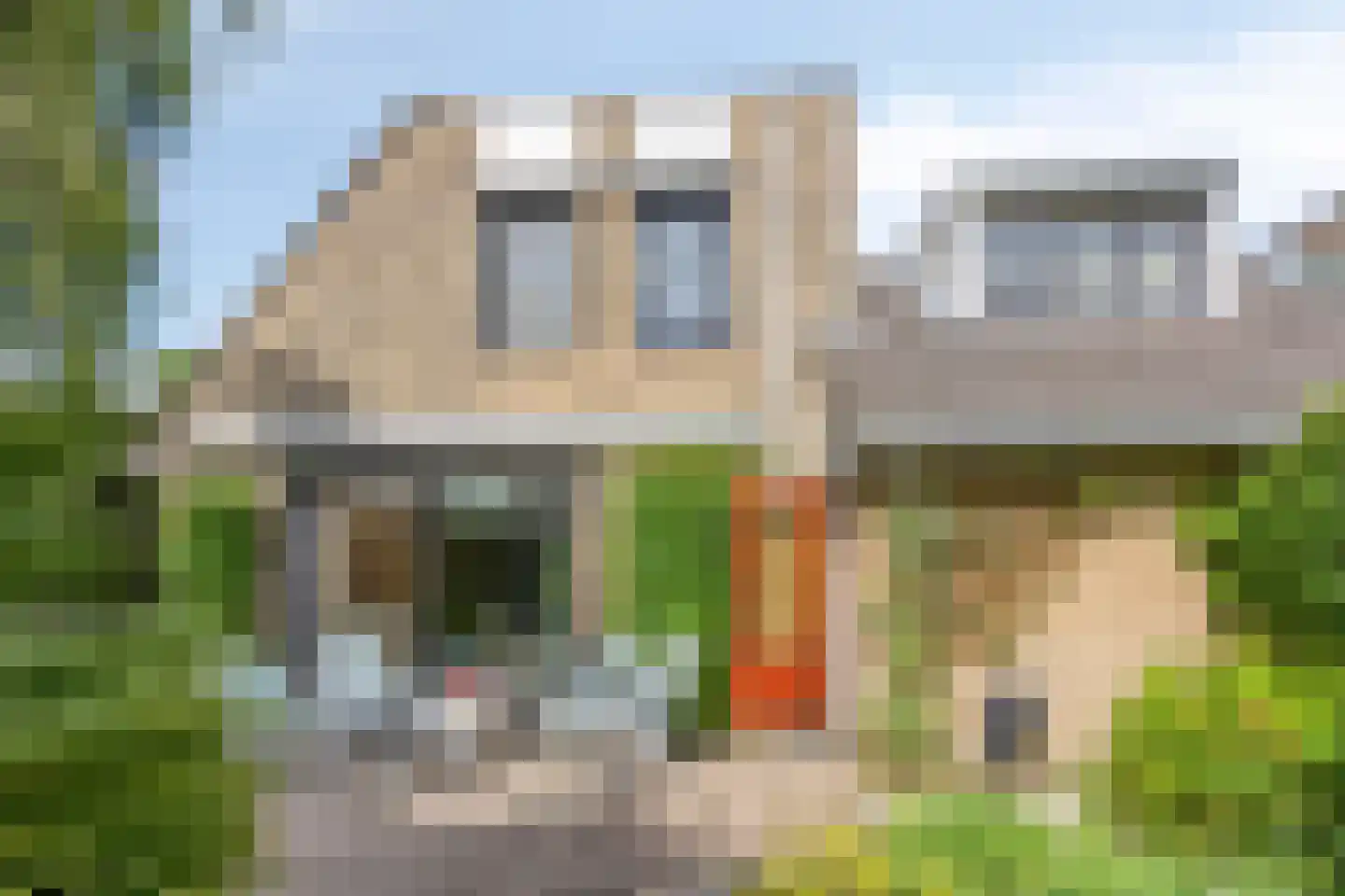 Liesbos 94 Hoofddorp thumbnail 5