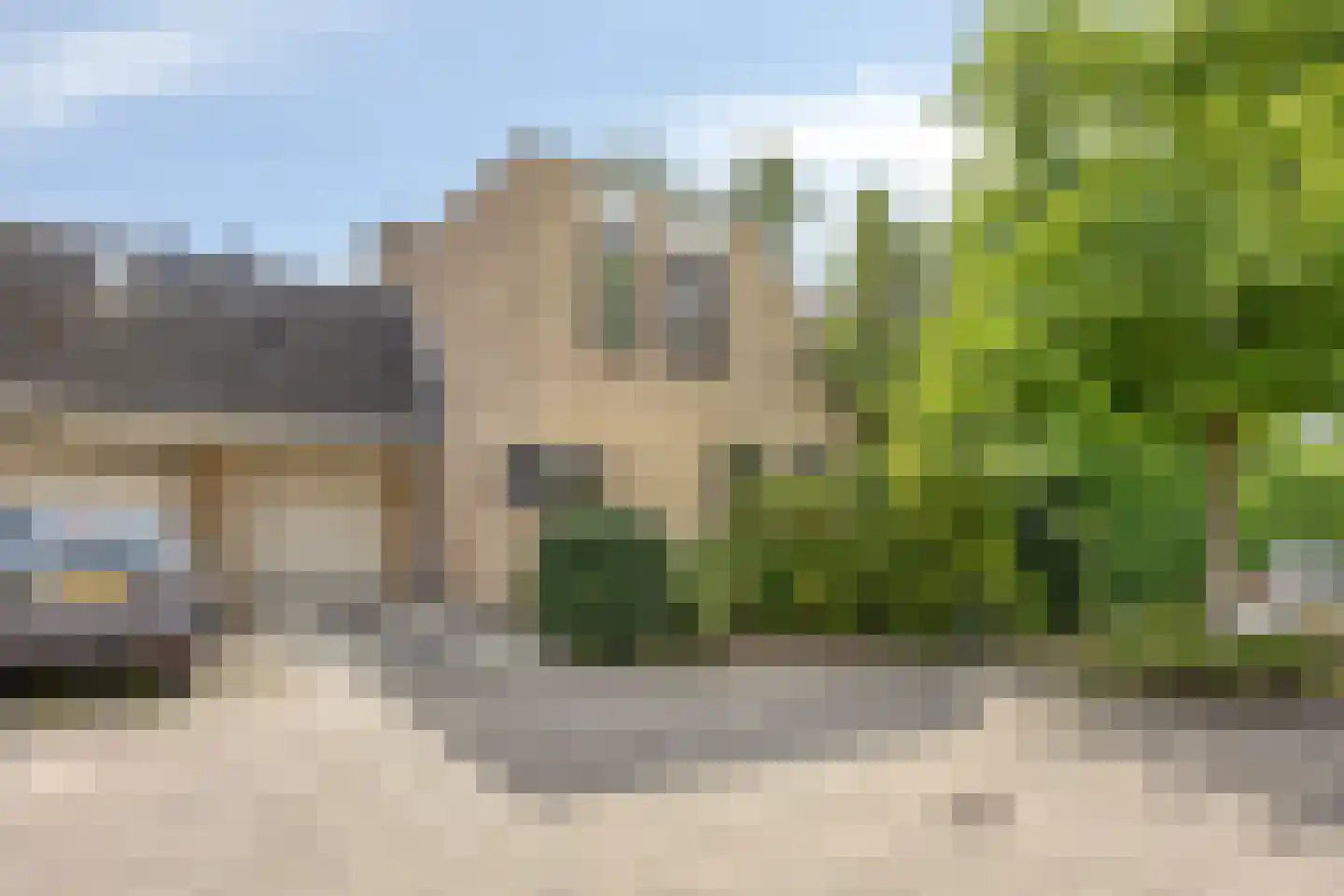 Liesbos 94 Hoofddorp thumbnail 6