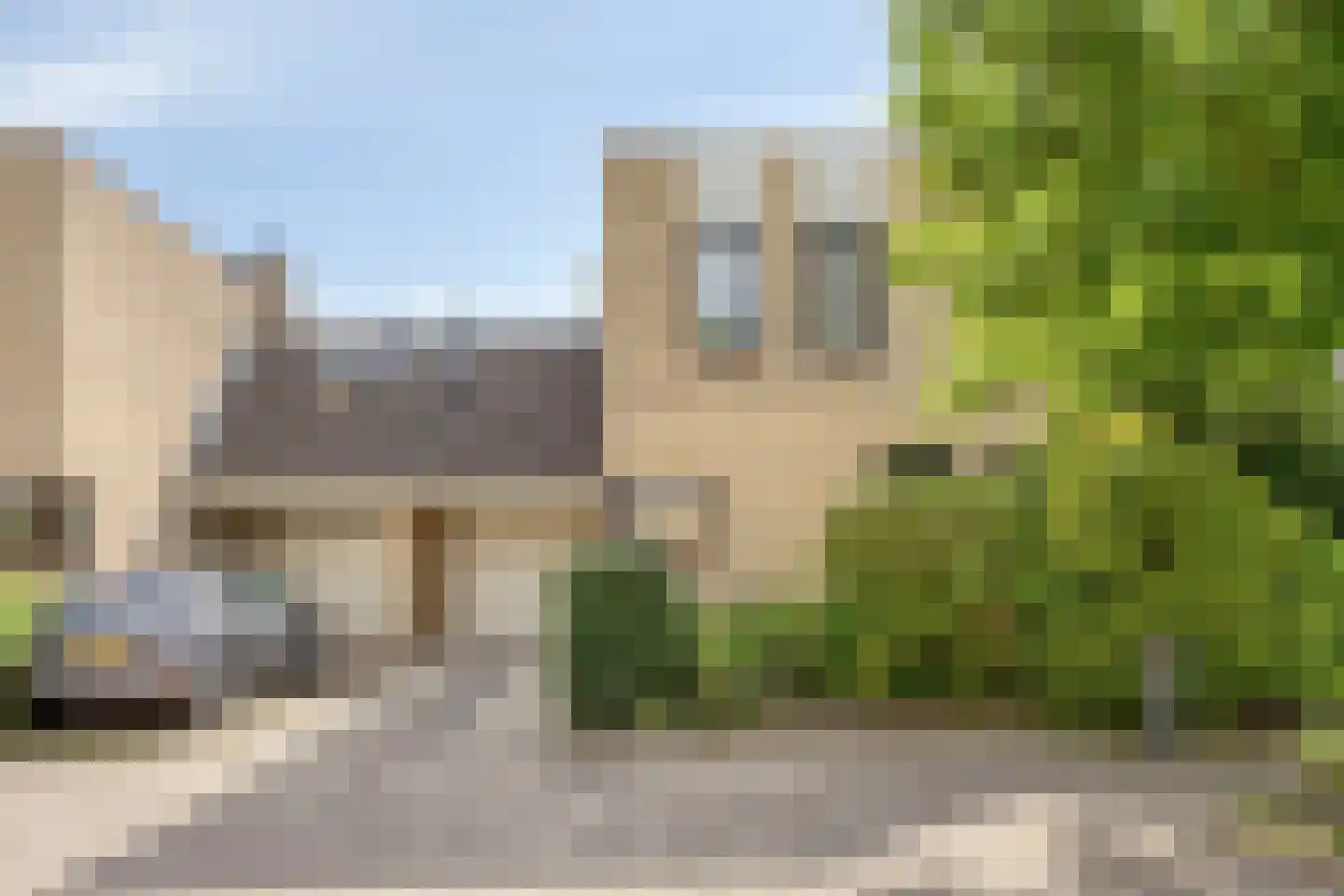 Liesbos 94 Hoofddorp thumbnail 7