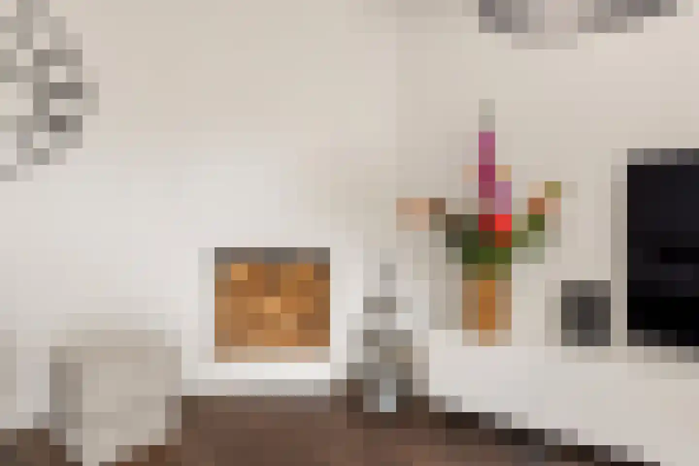 Liesbos 98 Hoofddorp thumbnail 10