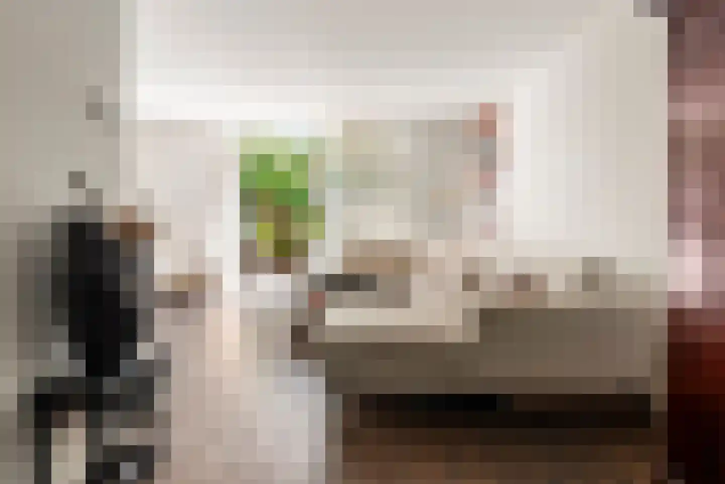 Liesbos 98 Hoofddorp thumbnail 11