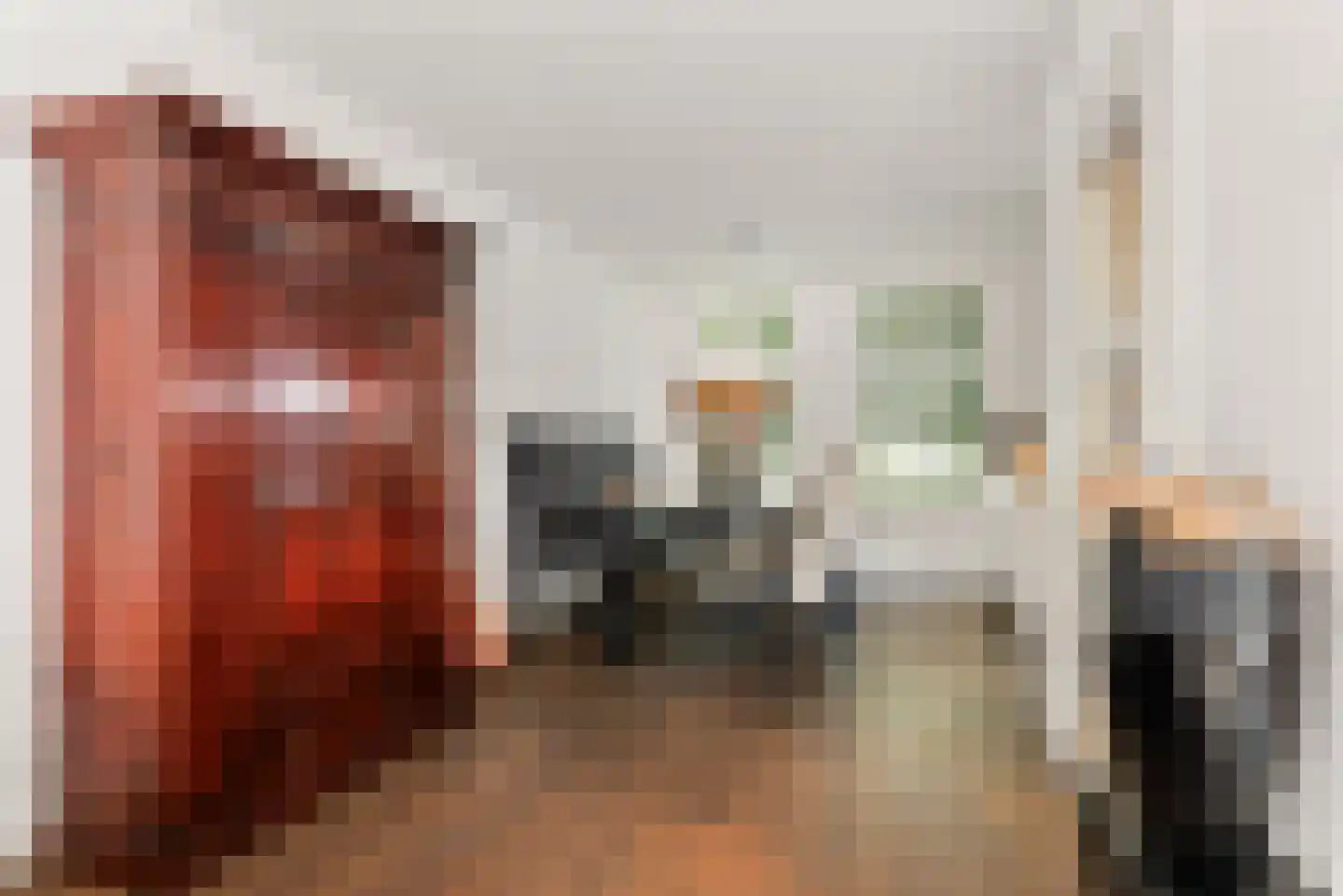 Liesbos 98 Hoofddorp thumbnail 12