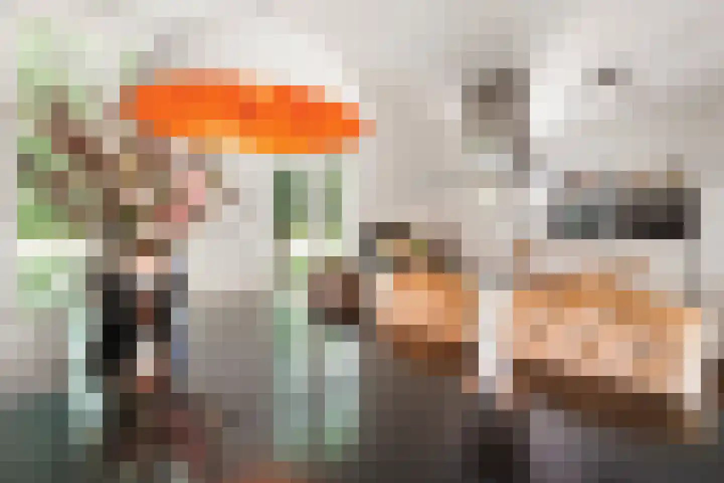 Liesbos 98 Hoofddorp thumbnail 14