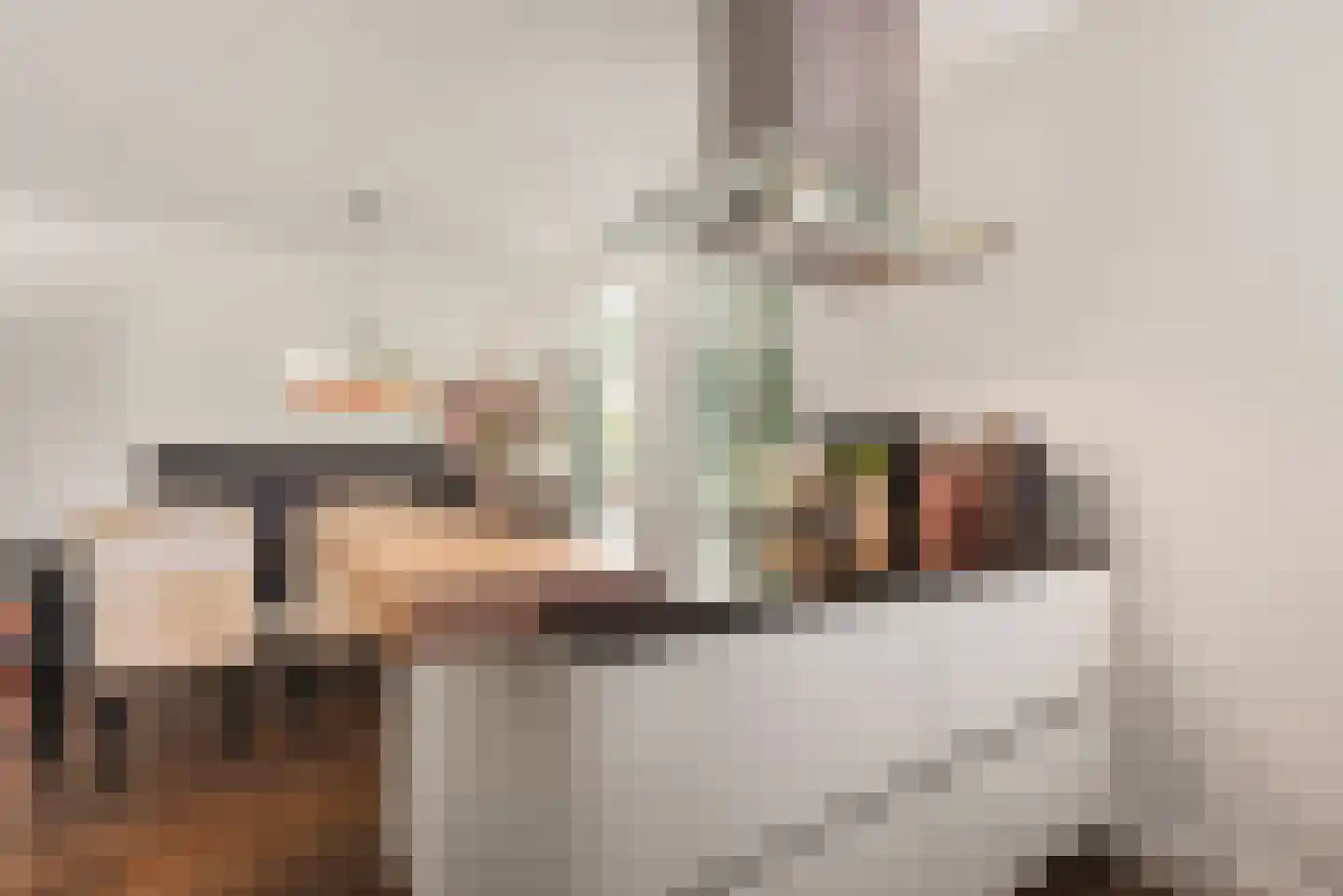 Liesbos 98 Hoofddorp thumbnail 16