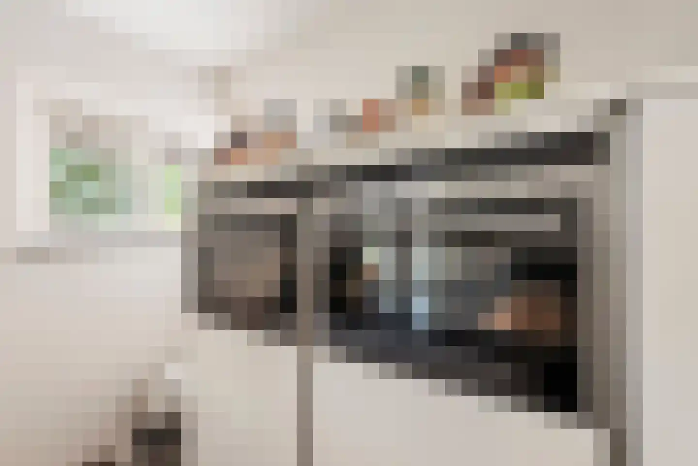 Liesbos 98 Hoofddorp thumbnail 17