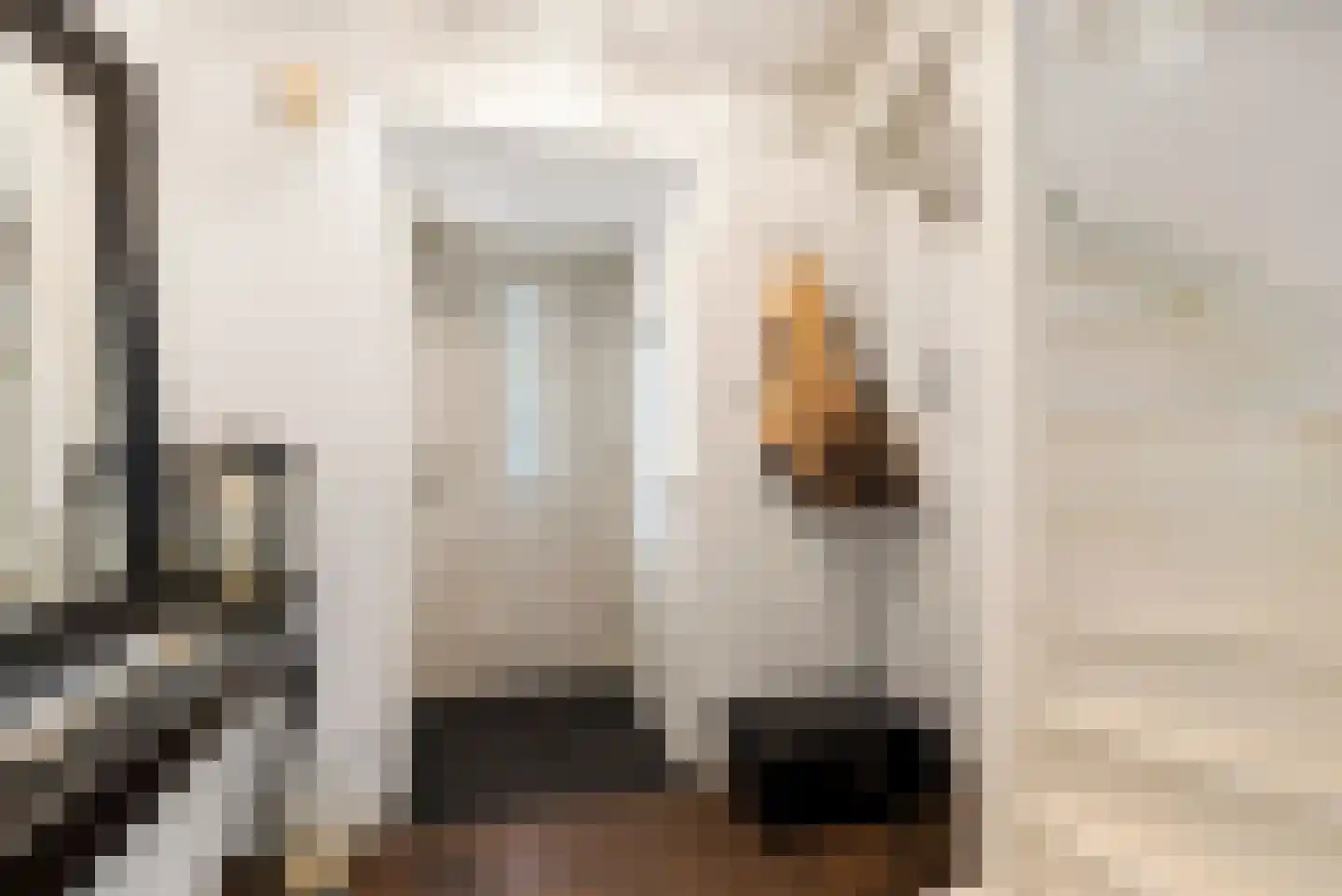 Liesbos 98 Hoofddorp thumbnail 19