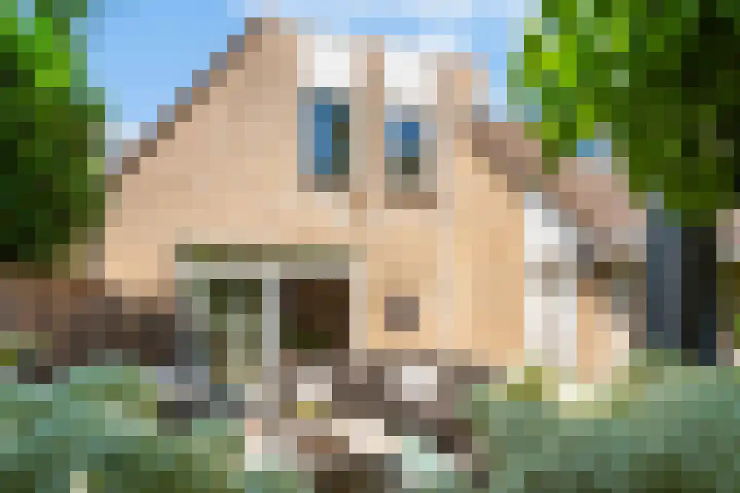 Liesbos 98 Hoofddorp foto 2