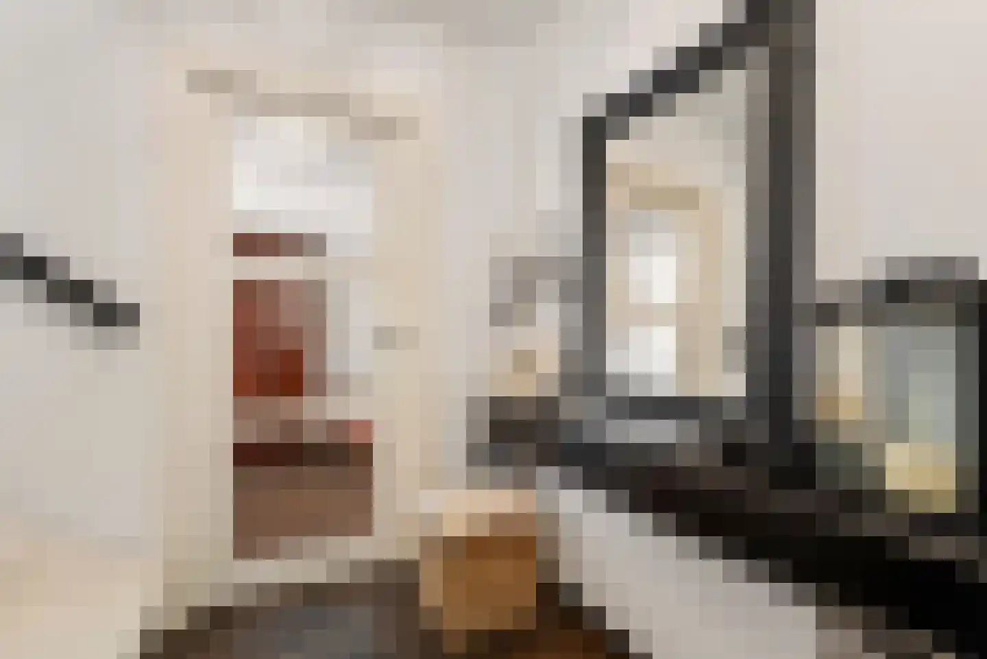 Liesbos 98 Hoofddorp thumbnail 21
