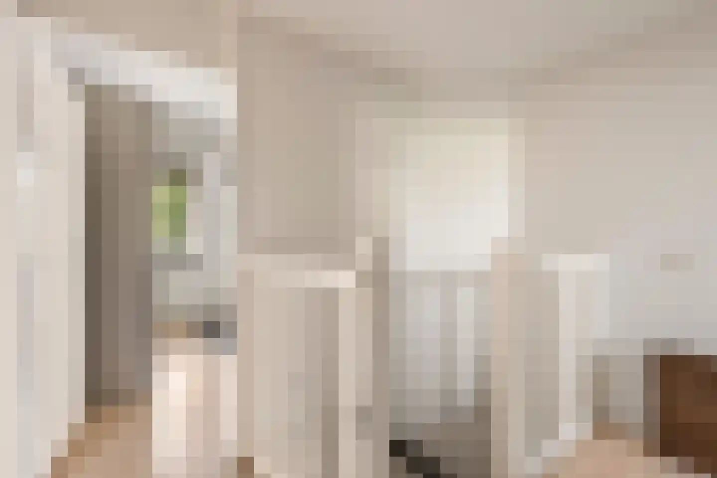 Liesbos 98 Hoofddorp thumbnail 23