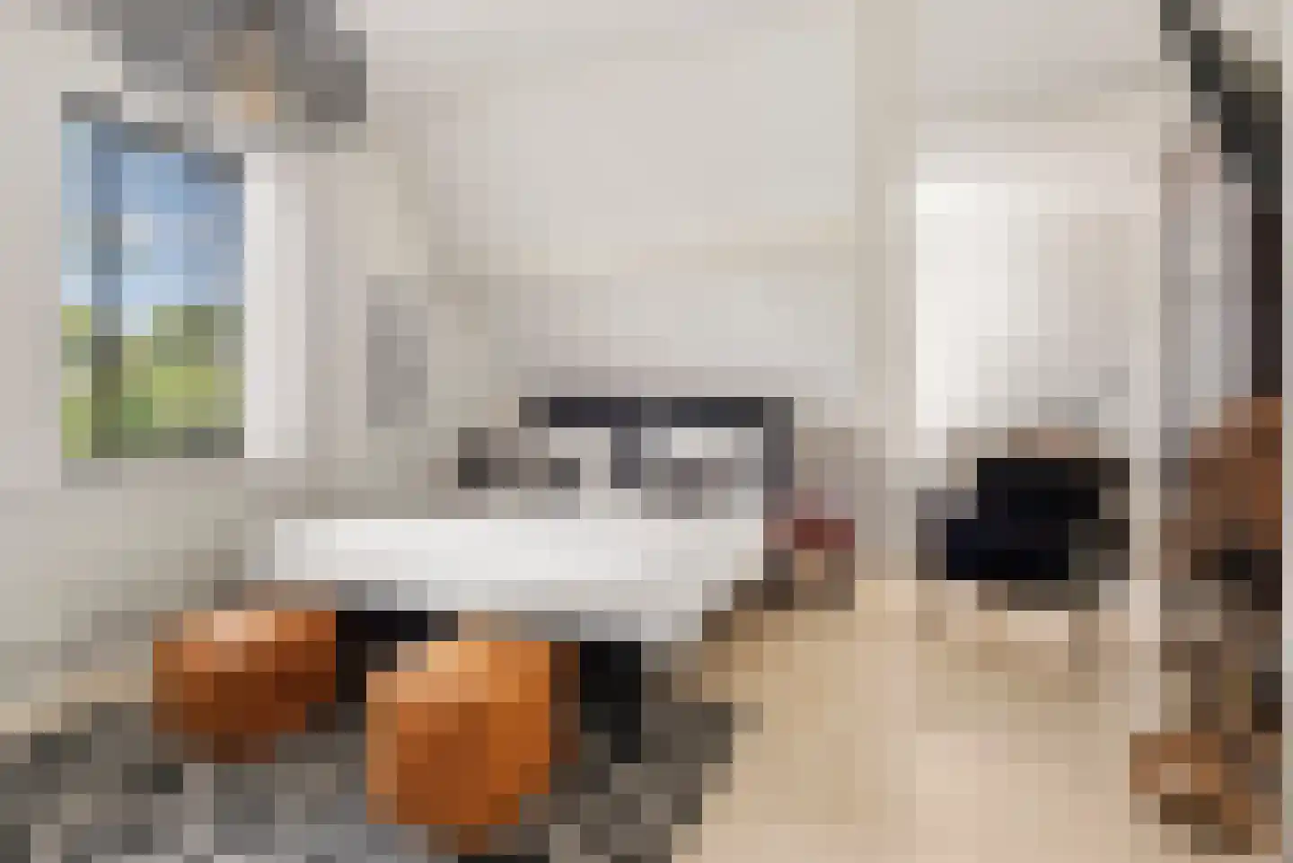 Liesbos 98 Hoofddorp thumbnail 25