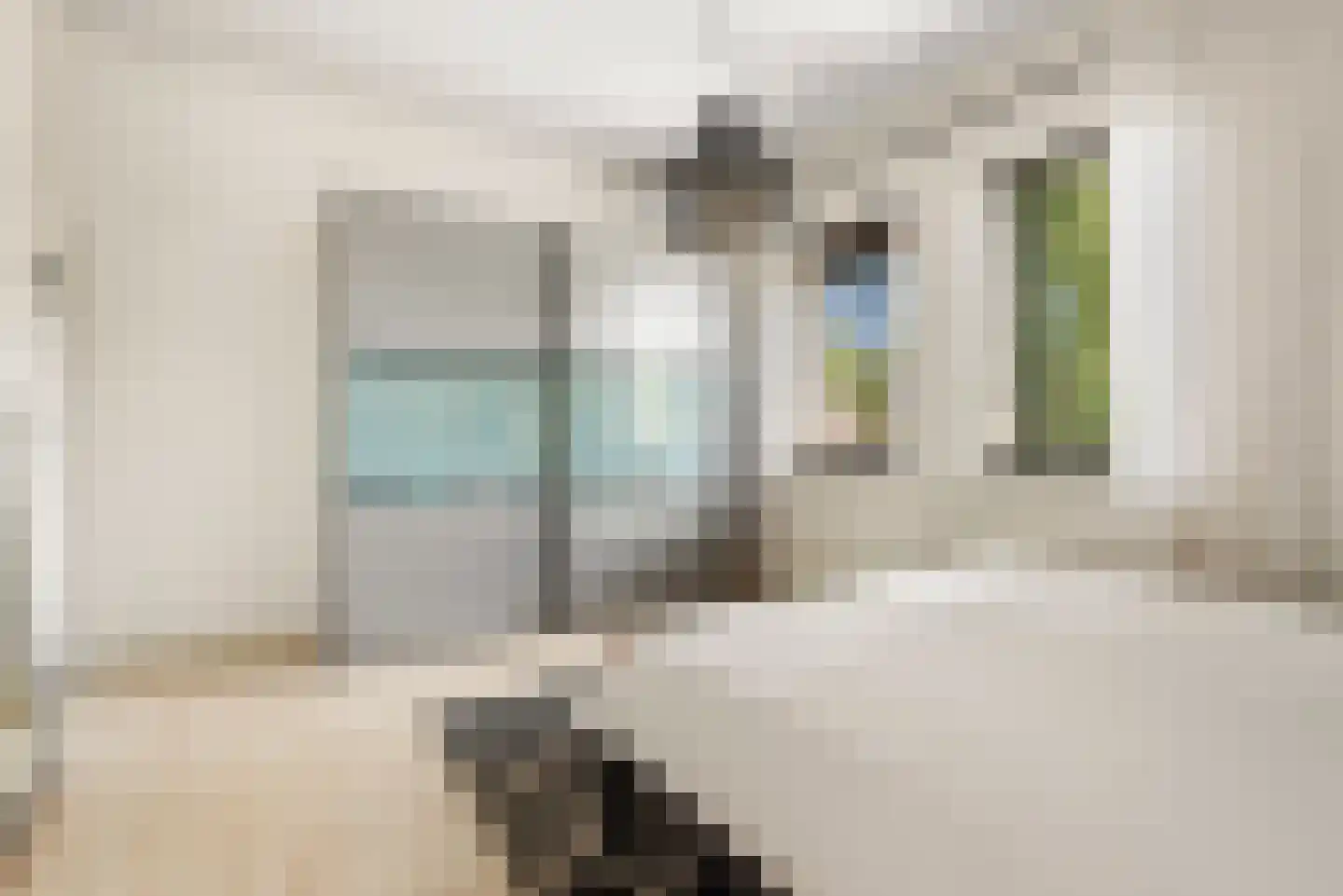 Liesbos 98 Hoofddorp thumbnail 26