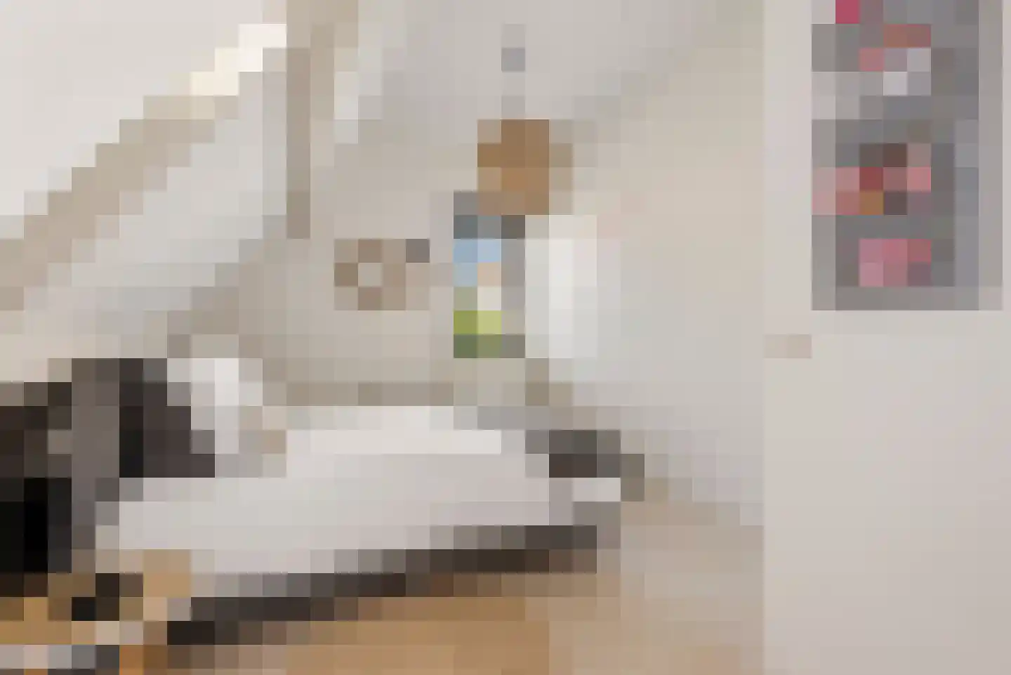 Liesbos 98 Hoofddorp thumbnail 28