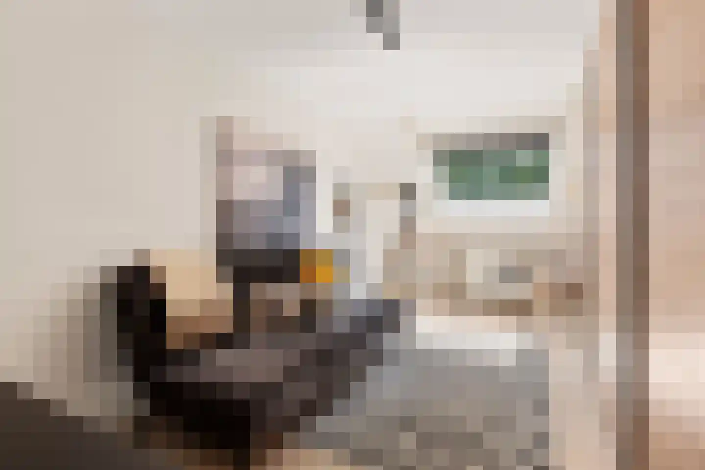 Liesbos 98 Hoofddorp thumbnail 32