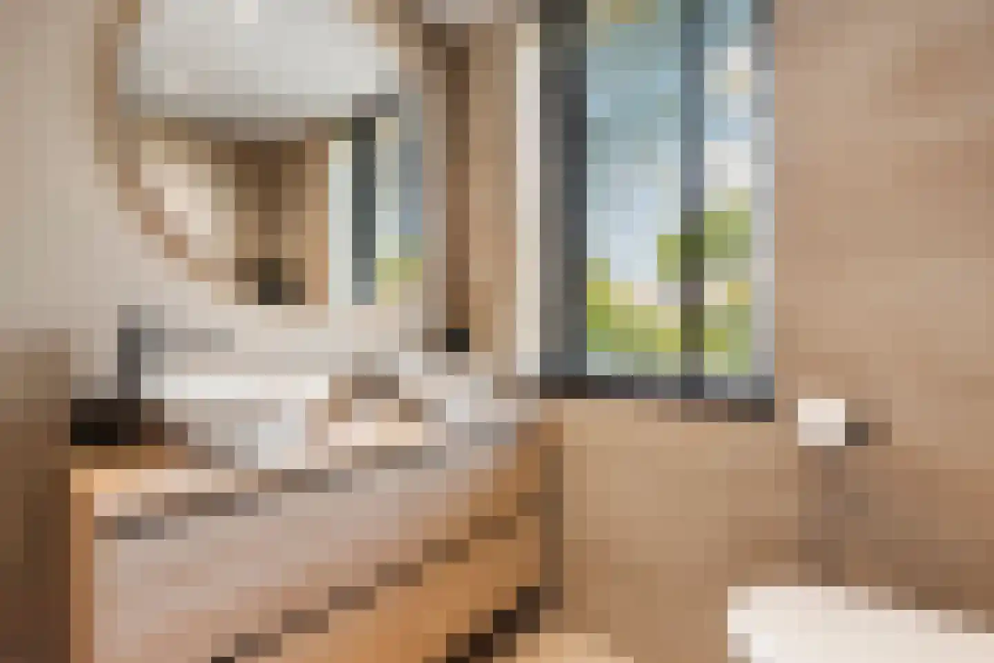 Liesbos 98 Hoofddorp thumbnail 36