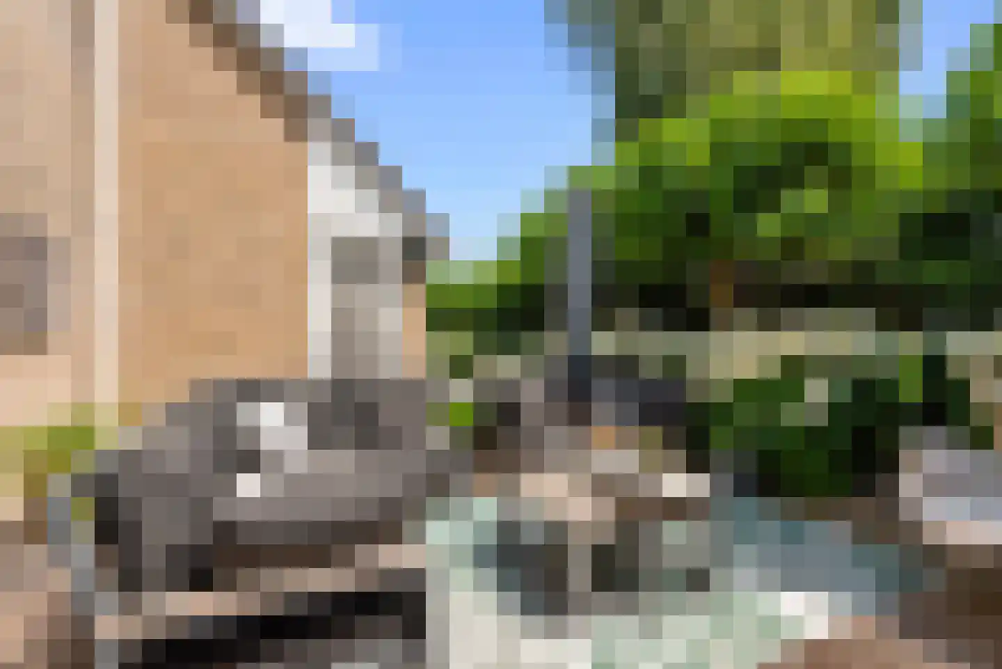 Liesbos 98 Hoofddorp thumbnail 39