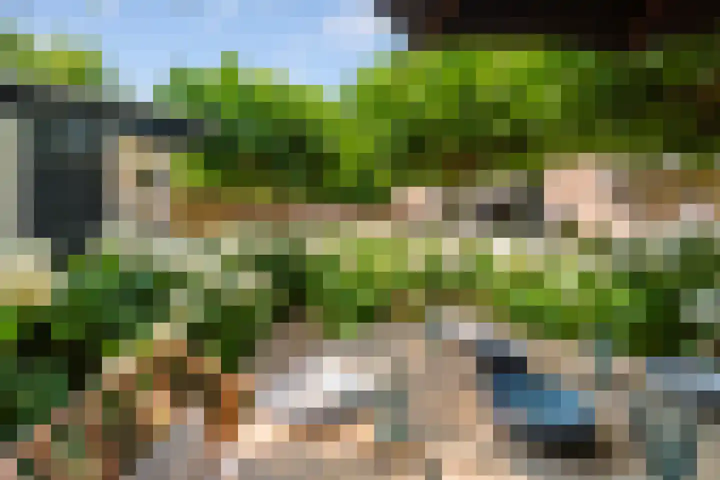Liesbos 98 Hoofddorp thumbnail 43